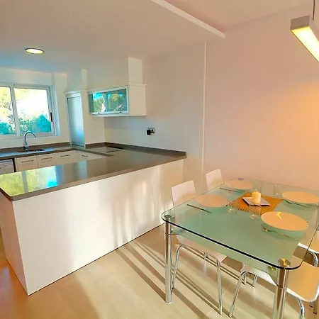 Bravosol Vyb דניה