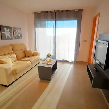 Bravosol Vyb * Dénia