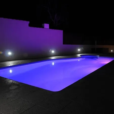 Bravosol Vyb דניה