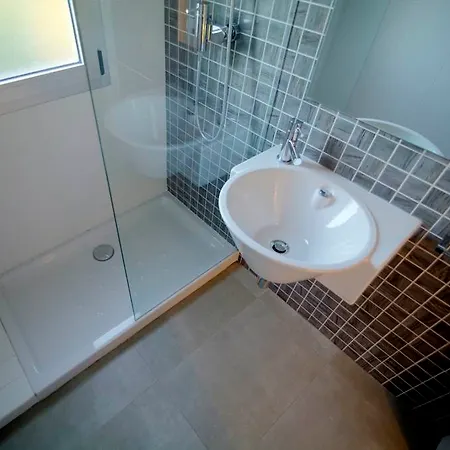 Hotel Bravosol Vyb Dénia